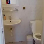 Penzion U Dubu Františkovy Lázně