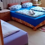 U Dubu 3* Františkovy Lázně