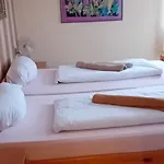 Penzion U Dubu 3*